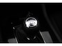 Mazda 3 2.0 e-SkyActiv-G M Hybrid 122 Comfort - Carplay, Camera, Stuur/Stuur verw.