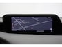 Mazda 3 2.0 e-SkyActiv-G M Hybrid 122 Comfort - Carplay, Camera, Stuur/Stuur verw.