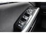 Mazda 3 2.0 e-SkyActiv-G M Hybrid 122 Comfort - Carplay, Camera, Stuur/Stuur verw.
