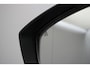 Mazda 3 2.0 e-SkyActiv-G M Hybrid 122 Comfort - Carplay, Camera, Stuur/Stuur verw.