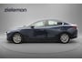 Mazda 3 2.0 e-SkyActiv-G M Hybrid 122 Comfort - Carplay, Camera, Stuur/Stuur verw.