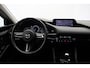 Mazda 3 2.0 e-SkyActiv-G M Hybrid 122 Comfort - Carplay, Camera, Stuur/Stuur verw.