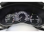 Mazda 3 2.0 e-SkyActiv-G M Hybrid 122 Comfort - Carplay, Camera, Stuur/Stuur verw.