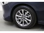Mazda 3 2.0 e-SkyActiv-G M Hybrid 122 Comfort - Carplay, Camera, Stuur/Stuur verw.