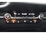 Mazda 3 2.0 e-SkyActiv-G M Hybrid 122 Comfort - Carplay, Camera, Stuur/Stuur verw.