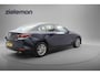 Mazda 3 2.0 e-SkyActiv-G M Hybrid 122 Comfort - Carplay, Camera, Stuur/Stuur verw.