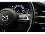 Mazda 3 2.0 e-SkyActiv-G M Hybrid 122 Comfort - Carplay, Camera, Stuur/Stuur verw.
