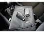 Mazda 3 2.0 e-SkyActiv-G M Hybrid 122 Comfort - Carplay, Camera, Stuur/Stuur verw.
