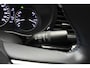 Mazda 3 2.0 e-SkyActiv-G M Hybrid 122 Comfort - Carplay, Camera, Stuur/Stuur verw.