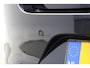 Mazda 3 2.0 e-SkyActiv-G M Hybrid 122 Comfort - Carplay, Camera, Stuur/Stuur verw.