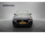 Mazda 3 2.0 e-SkyActiv-G M Hybrid 122 Comfort - Carplay, Camera, Stuur/Stuur verw.