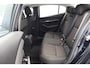 Mazda 3 2.0 e-SkyActiv-G M Hybrid 122 Comfort - Carplay, Camera, Stuur/Stuur verw.