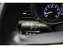 Mazda 3 2.0 e-SkyActiv-G M Hybrid 122 Comfort - Carplay, Camera, Stuur/Stuur verw.