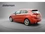 BMW 2-Serie Active Tourer 218i Executive Edition - Carplay, Camera, Half Leer, Headup Display