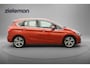 BMW 2-Serie Active Tourer 218i Executive Edition - Carplay, Camera, Half Leer, Headup Display