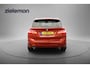 BMW 2-Serie Active Tourer 218i Executive Edition - Carplay, Camera, Half Leer, Headup Display
