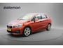 BMW 2-Serie Active Tourer 218i Executive Edition - Carplay, Camera, Half Leer, Headup Display