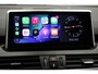 BMW 2-Serie Active Tourer 218i Executive Edition - Carplay, Camera, Half Leer, Headup Display