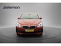 BMW 2-Serie Active Tourer 218i Executive Edition - Carplay, Camera, Half Leer, Headup Display