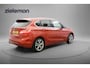 BMW 2-Serie Active Tourer 218i Executive Edition - Carplay, Camera, Half Leer, Headup Display