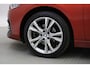 BMW 2-Serie Active Tourer 218i Executive Edition - Carplay, Camera, Half Leer, Headup Display
