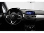 BMW 2-Serie Active Tourer 218i Executive Edition - Carplay, Camera, Half Leer, Headup Display