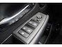 BMW 2-Serie Active Tourer 218i Executive Edition - Carplay, Camera, Half Leer, Headup Display
