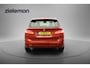 BMW 2-Serie Active Tourer 218i Executive Edition - Carplay, Camera, Half Leer, Headup Display