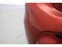BMW 2-Serie Active Tourer 218i Executive Edition - Carplay, Camera, Half Leer, Headup Display