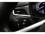 BMW 2-Serie Active Tourer 218i Executive Edition - Carplay, Camera, Half Leer, Headup Display