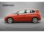 BMW 2-Serie Active Tourer 218i Executive Edition - Carplay, Camera, Half Leer, Headup Display