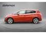 BMW 2-Serie Active Tourer 218i Executive Edition - Carplay, Camera, Half Leer, Headup Display