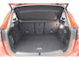 BMW 2-Serie Active Tourer 218i Executive Edition - Carplay, Camera, Half Leer, Headup Display