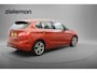 BMW 2-Serie Active Tourer 218i Executive Edition - Carplay, Camera, Half Leer, Headup Display