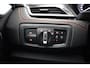 BMW 2-Serie Active Tourer 218i Executive Edition - Carplay, Camera, Half Leer, Headup Display