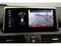 BMW 2-Serie Active Tourer 218i Executive Edition - Carplay, Camera, Half Leer, Headup Display