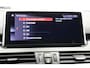 BMW 2-Serie Active Tourer 218i Executive Edition - Carplay, Camera, Half Leer, Headup Display