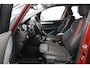 BMW 2-Serie Active Tourer 218i Executive Edition - Carplay, Camera, Half Leer, Headup Display