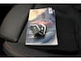 BMW 2-Serie Active Tourer 218i Executive Edition - Carplay, Camera, Half Leer, Headup Display