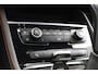 BMW 2-Serie Active Tourer 218i Executive Edition - Carplay, Camera, Half Leer, Headup Display