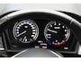 BMW 2-Serie Active Tourer 218i Executive Edition - Carplay, Camera, Half Leer, Headup Display