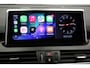 BMW 2-Serie Active Tourer 218i Executive Edition - Carplay, Camera, Half Leer, Headup Display