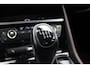 BMW 2-Serie Active Tourer 218i Executive Edition - Carplay, Camera, Half Leer, Headup Display