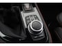BMW 2-Serie Active Tourer 218i Executive Edition - Carplay, Camera, Half Leer, Headup Display