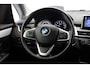 BMW 2-Serie Active Tourer 218i Executive Edition - Carplay, Camera, Half Leer, Headup Display