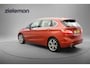 BMW 2-Serie Active Tourer 218i Executive Edition - Carplay, Camera, Half Leer, Headup Display