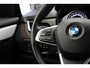 BMW 2-Serie Active Tourer 218i Executive Edition - Carplay, Camera, Half Leer, Headup Display
