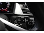 BMW 2-Serie Active Tourer 218i Executive Edition - Carplay, Camera, Half Leer, Headup Display
