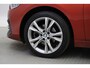 BMW 2-Serie Active Tourer 218i Executive Edition - Carplay, Camera, Half Leer, Headup Display