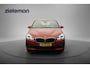 BMW 2-Serie Active Tourer 218i Executive Edition - Carplay, Camera, Half Leer, Headup Display